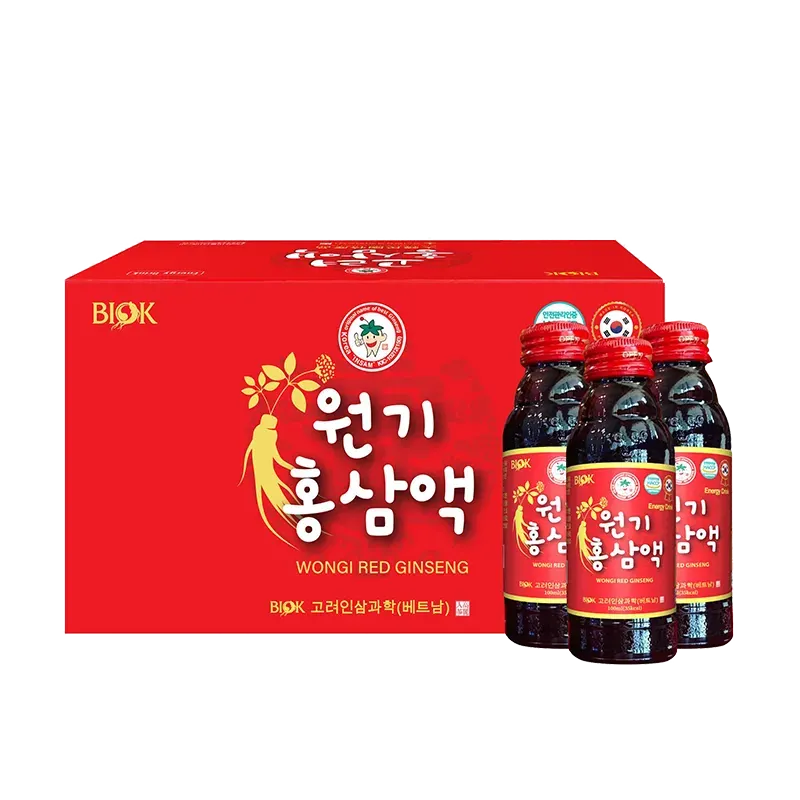 https://cdn.medigoapp.com/product/10100955_nuoc_hong_sam_wongi_red_ginseng_136c40f4edd2487ab503579e37c127fa_1024x1024_477ae963c5.webp