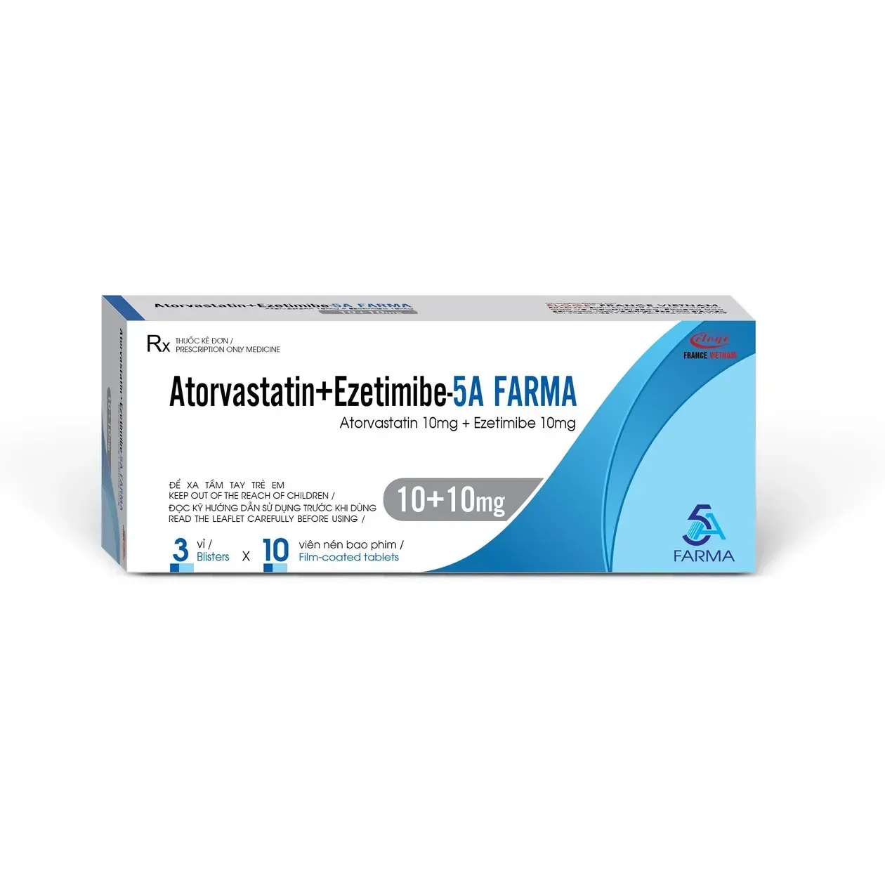 https://cdn.medigoapp.com/product/1010_2aab4087a3.jpg