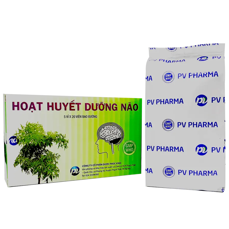 https://cdn.medigoapp.com/product/1013f6208a3c48c6ba95d2412463657a.png