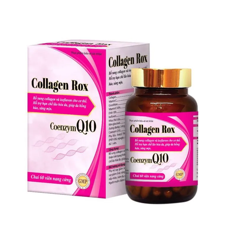 https://cdn.medigoapp.com/product/1014c4ecbb9f4d9993c9fc9386609678.jpg