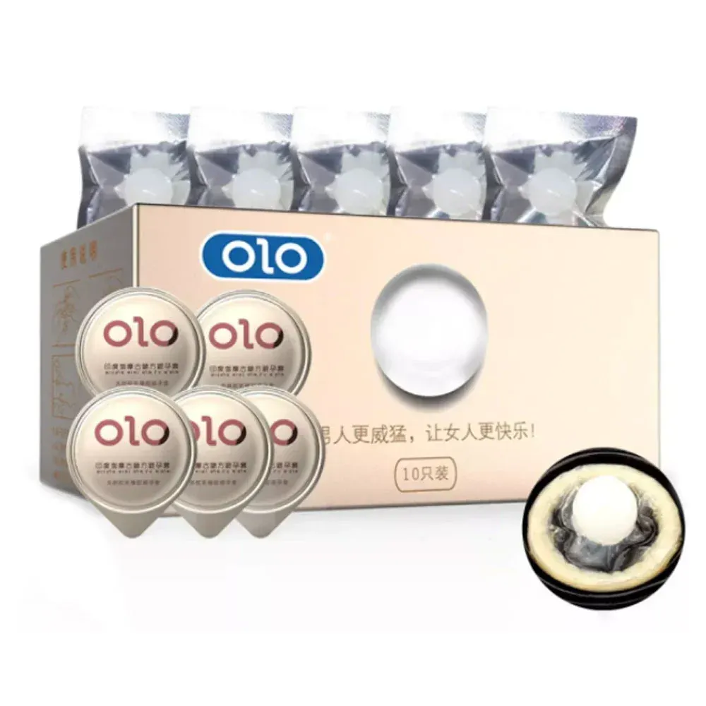 https://cdn.medigoapp.com/product/101_0828038de9.jpg