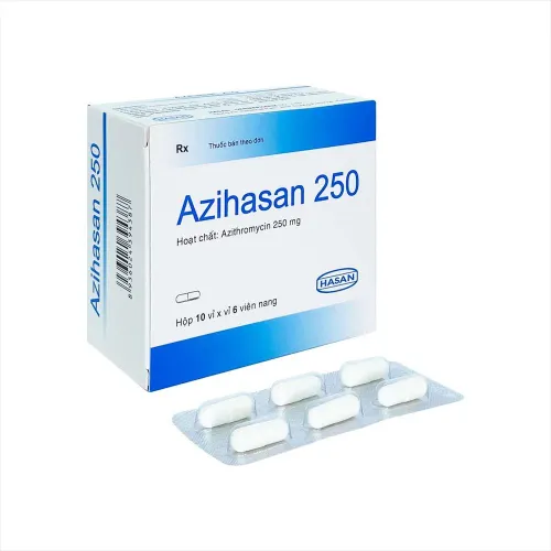 https://cdn.medigoapp.com/product/101f6b8ded194f15beab9f7f60084334.png