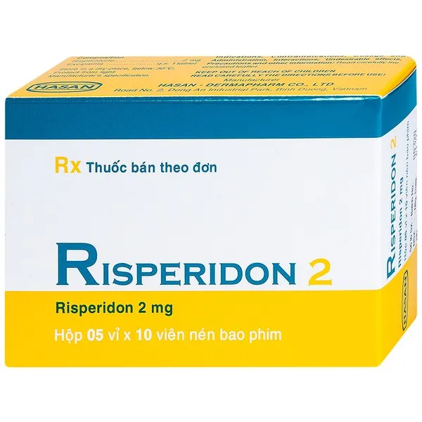https://cdn.medigoapp.com/product/10240306daf44c6c84aa369fdab5fead.jpg