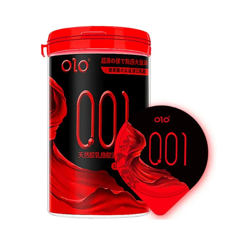 https://cdn.medigoapp.com/product/102_b03249de9f.jpg
