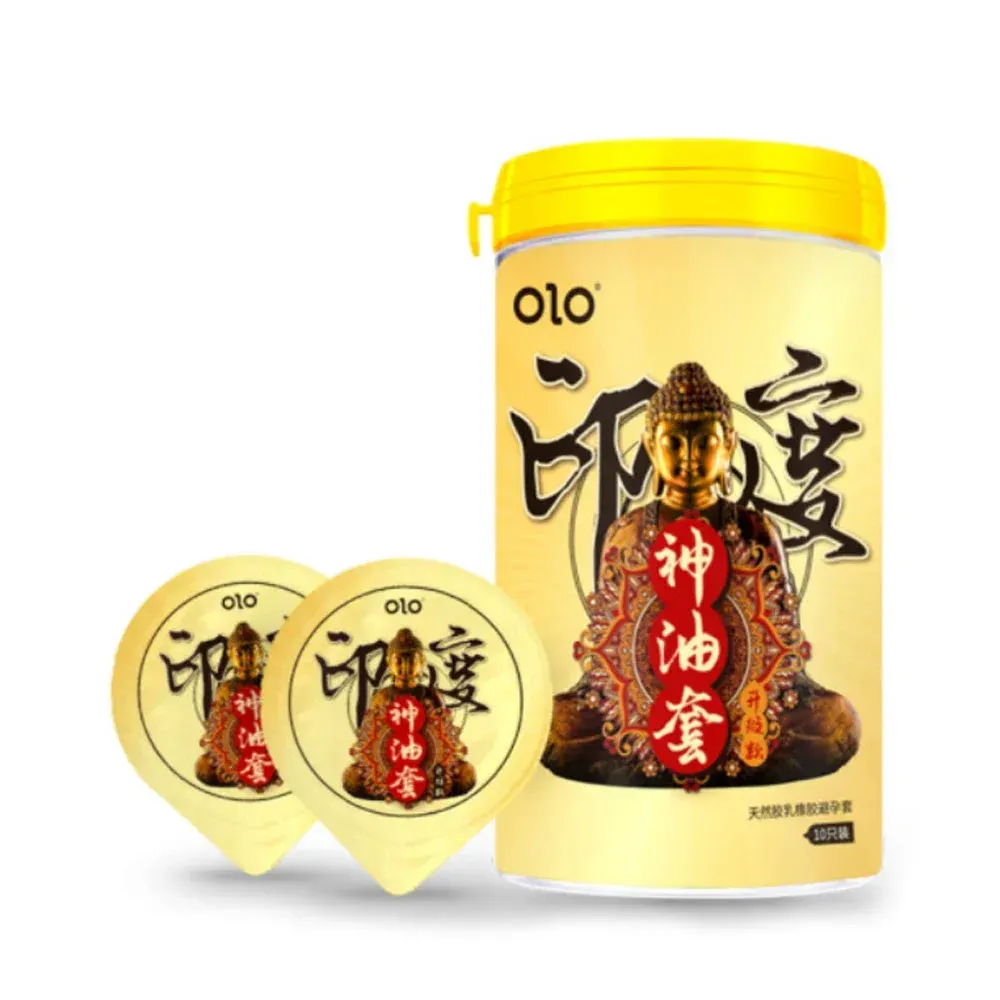 https://cdn.medigoapp.com/product/103_28689861d3.jpg