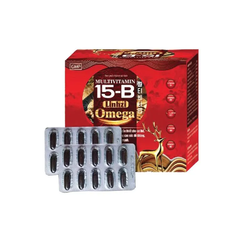 https://cdn.medigoapp.com/product/103_cdd3384be2.jpg