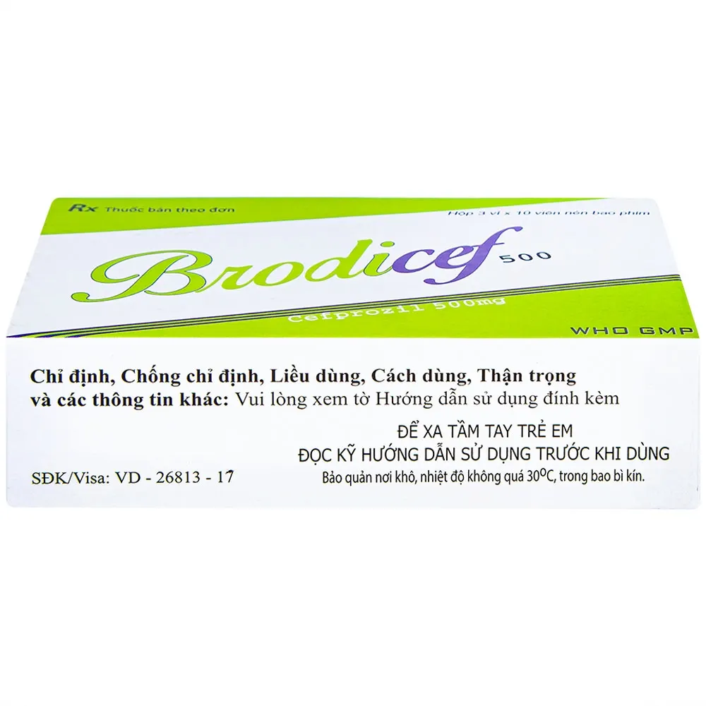 https://cdn.medigoapp.com/product/103d00c8a154407ab1269e1a75e9e5d3.jpg