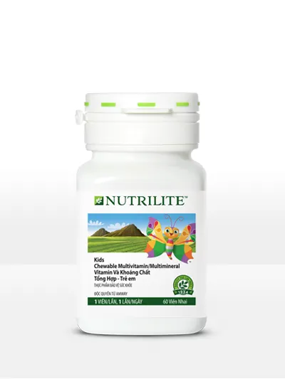 https://cdn.medigoapp.com/product/104272_b_eacee70103.png