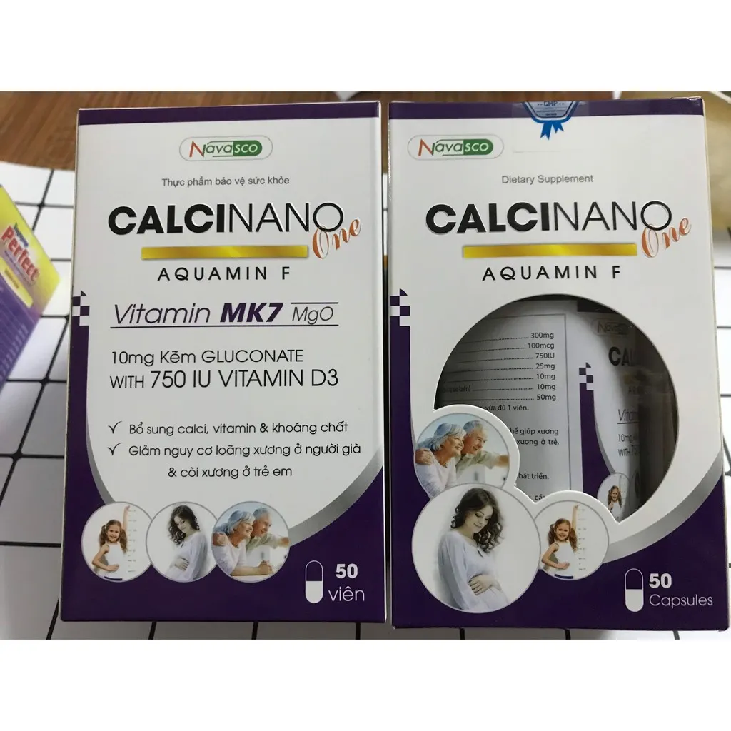 https://cdn.medigoapp.com/product/104f00446e6d438e877db2d4a98828d6.jpeg