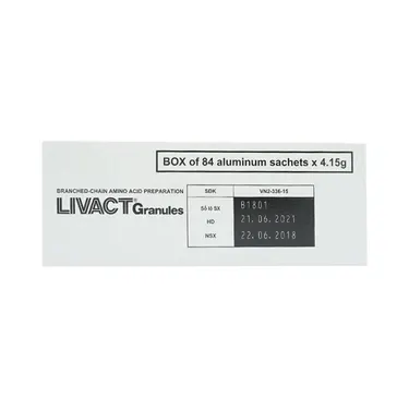 https://cdn.medigoapp.com/product/105813c035a249d5ab83d7b5f7e83468.jpg