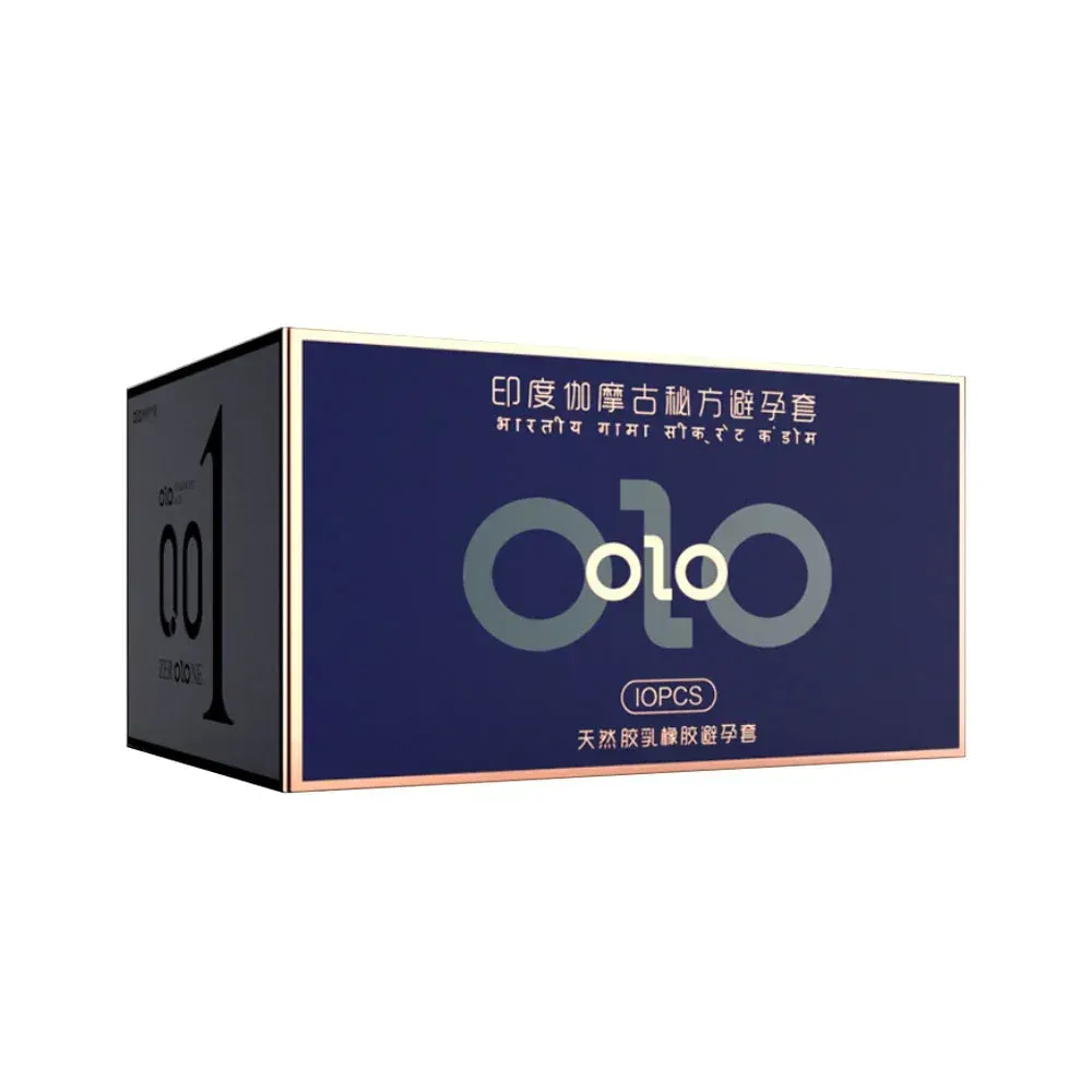 https://cdn.medigoapp.com/product/105_4d5dbcc8b8.jpg