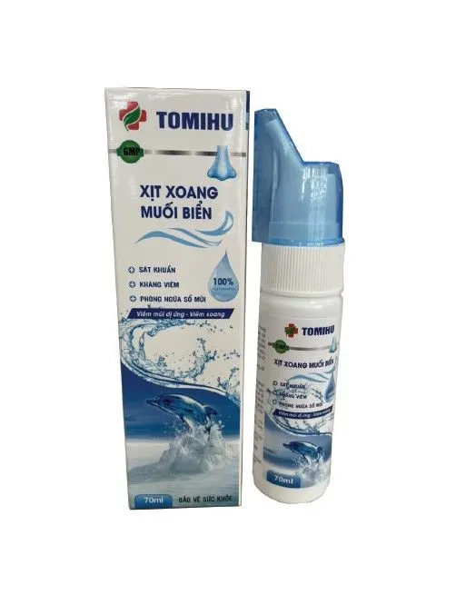 https://cdn.medigoapp.com/product/105_92deb5386e.jpg