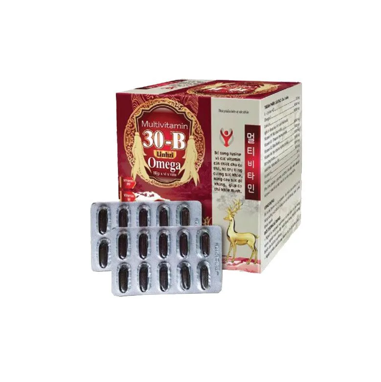 https://cdn.medigoapp.com/product/105_97ed3a03ca.jpg