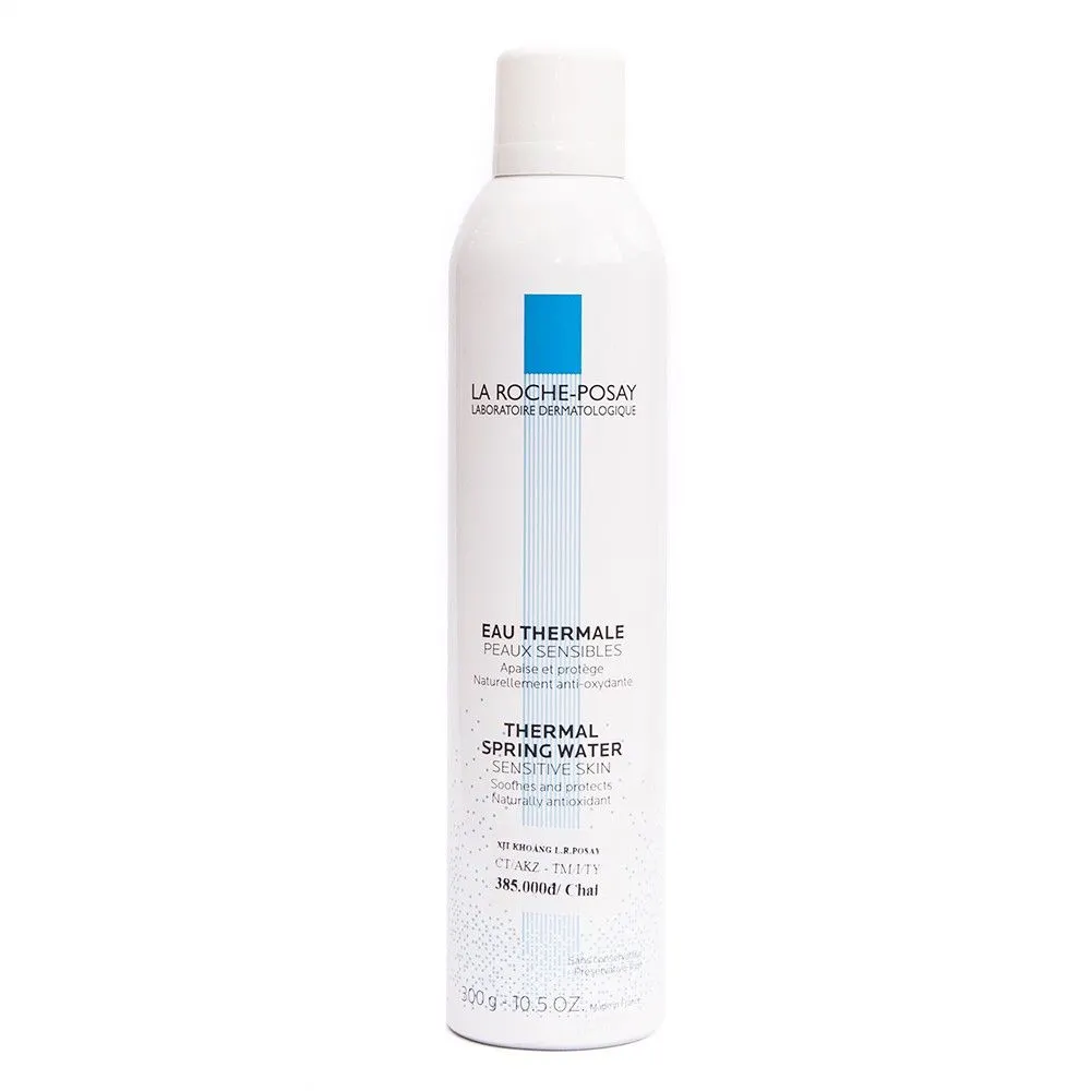 https://cdn.medigoapp.com/product/10617_nuoc_xit_khoang_la_roche_posay_300ml_5746_599f_large_b60d95c8de.jpg