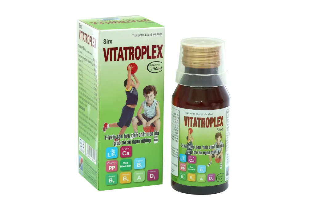 https://cdn.medigoapp.com/product/10633244951e47d49c434b38ae2caf67.jpg
