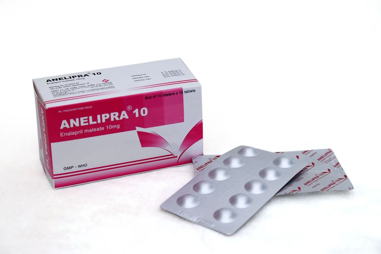 https://cdn.medigoapp.com/product/106_Anelipra_10_f9fa30ae91.jfif