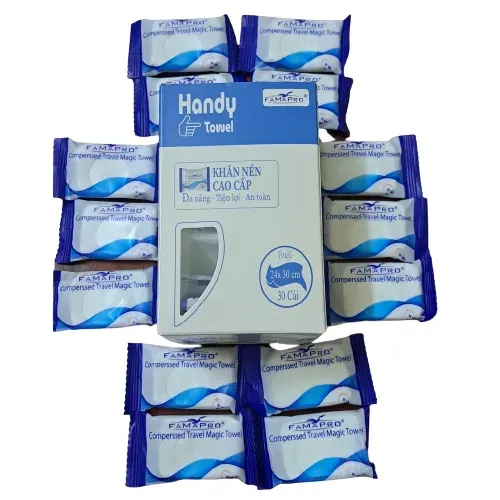 https://cdn.medigoapp.com/product/106f362bf1f144028cd05ded8597e19f.webp
