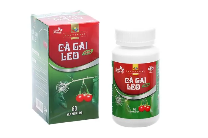 https://cdn.medigoapp.com/product/1070e88e0db14547bf1c27aa84786051.jpg