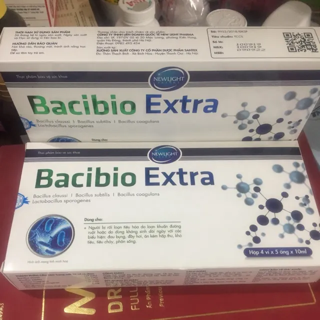 https://cdn.medigoapp.com/product/1072b031bade45d4a261f489bfb11010./file/cc8172e44548f6be1fecf52c7eac16b8