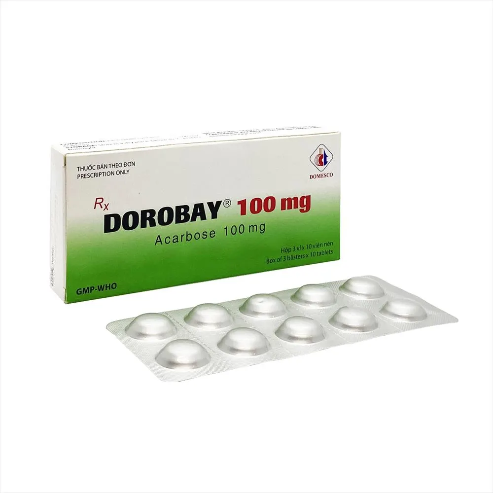 https://cdn.medigoapp.com/product/1079a8330530461287fc69db11c5c3c9.jpg