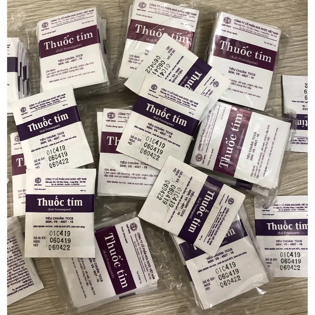 https://cdn.medigoapp.com/product/107fe40ff56e4aeb82faad5b78c5f304./file/5525eec7f50c9025be9129ba41599112