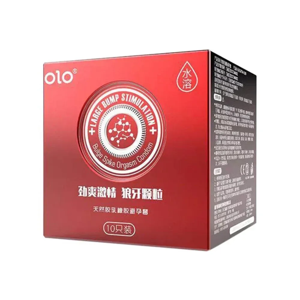 https://cdn.medigoapp.com/product/108_1955100e8d.jpg