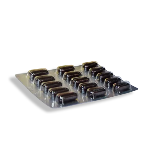 https://cdn.medigoapp.com/product/1093228c59194a20a0bd3474d833f080.png