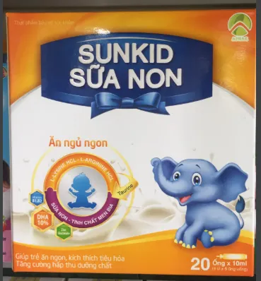 https://cdn.medigoapp.com/product/1099bbd9ecb44388828848c2bd2d7510.png