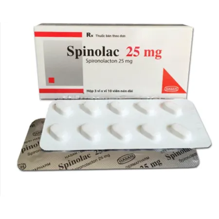 https://cdn.medigoapp.com/product/10_156_623dc8ab65.png