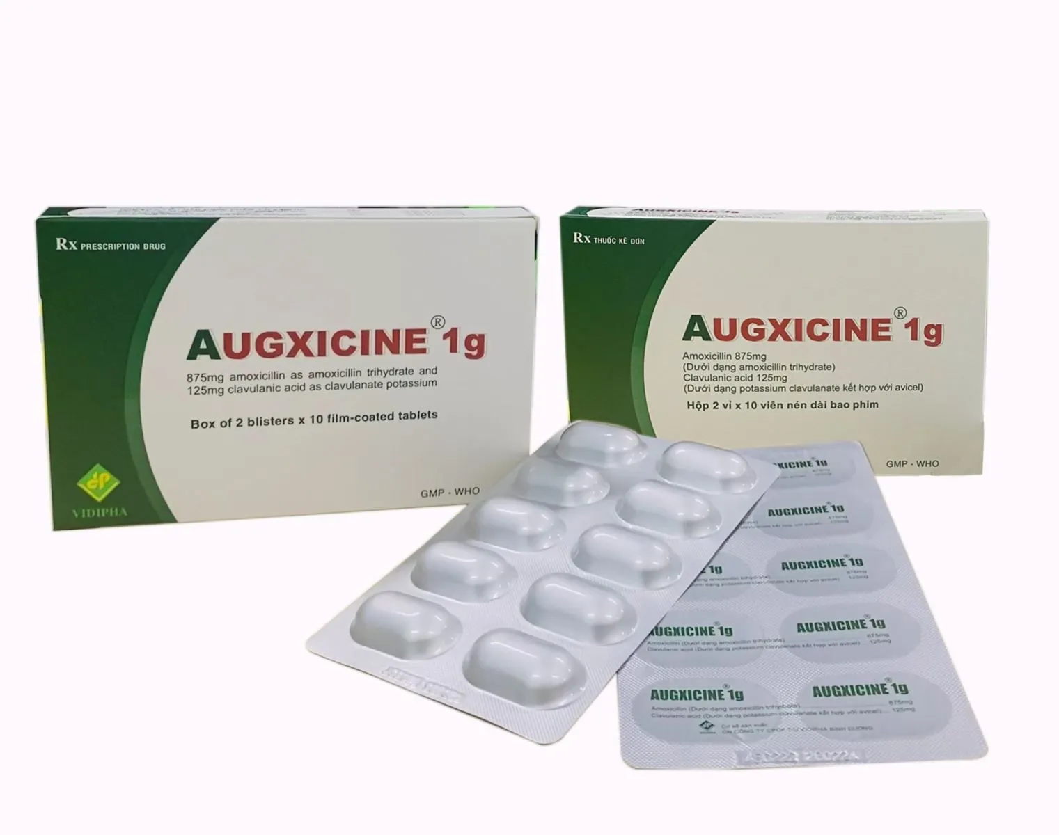 https://cdn.medigoapp.com/product/10_Augixicine_1g_H_14_100_1_e007e19ba8.jpg