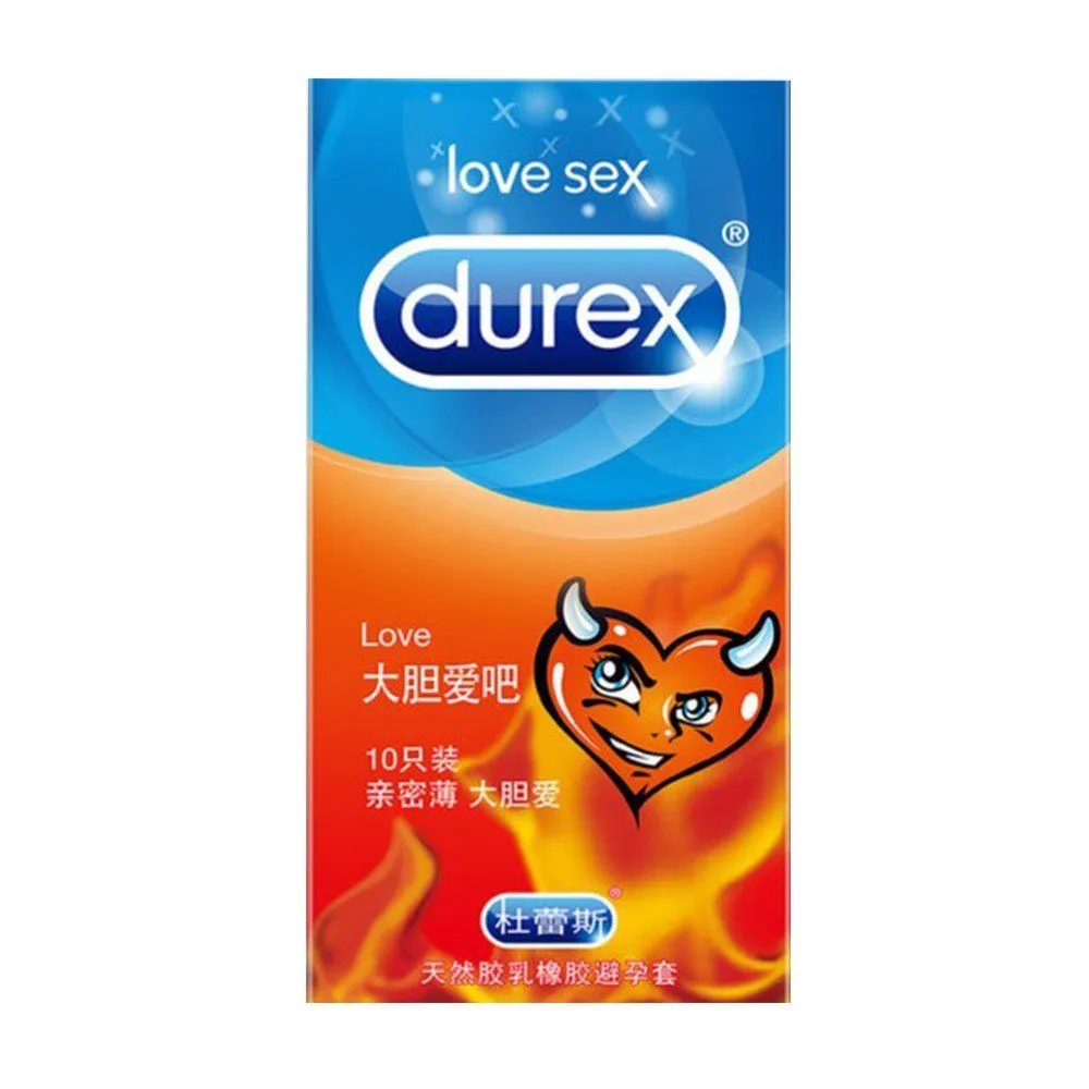 https://cdn.medigoapp.com/product/10_Durex_Love_c86a839f6d.jpg