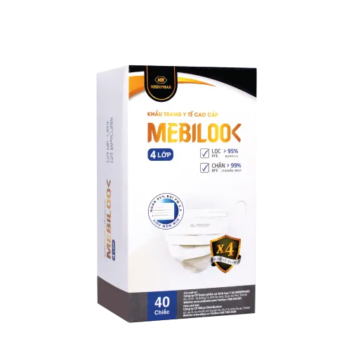 https://cdn.medigoapp.com/product/10_KHAU_TRANG_Y_TE_4_LOP_500x500_069373301a.png