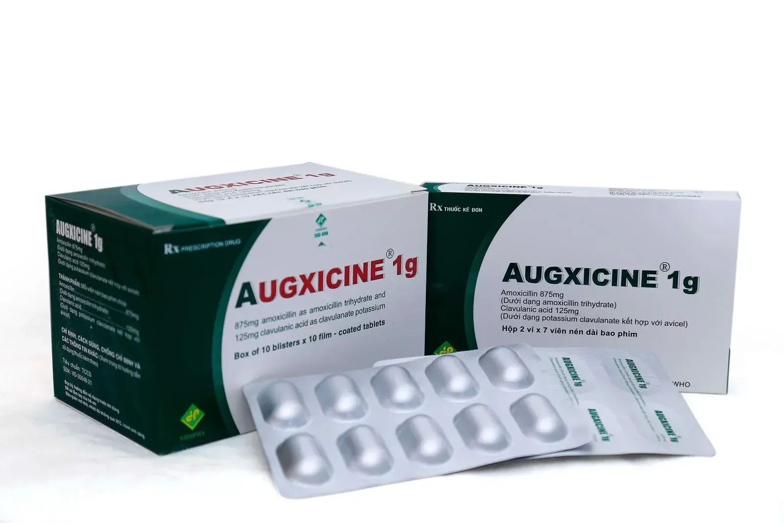 https://cdn.medigoapp.com/product/10_augixicine_1g_h_14_100_d8199a7a66194491b3ff9b9b95cb8200_master_2a6b379122.webp