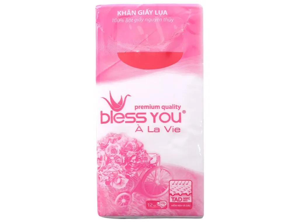 https://cdn.medigoapp.com/product/10_goi_khan_giay_bo_tui_bless_you_3_lop_201904111411333575_5a536c0b11.jpg