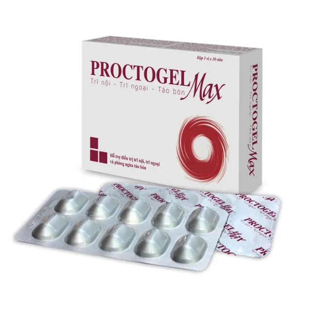 https://cdn.medigoapp.com/product/10a90c0d58db42e5a4590ed1c672ca88.jpeg