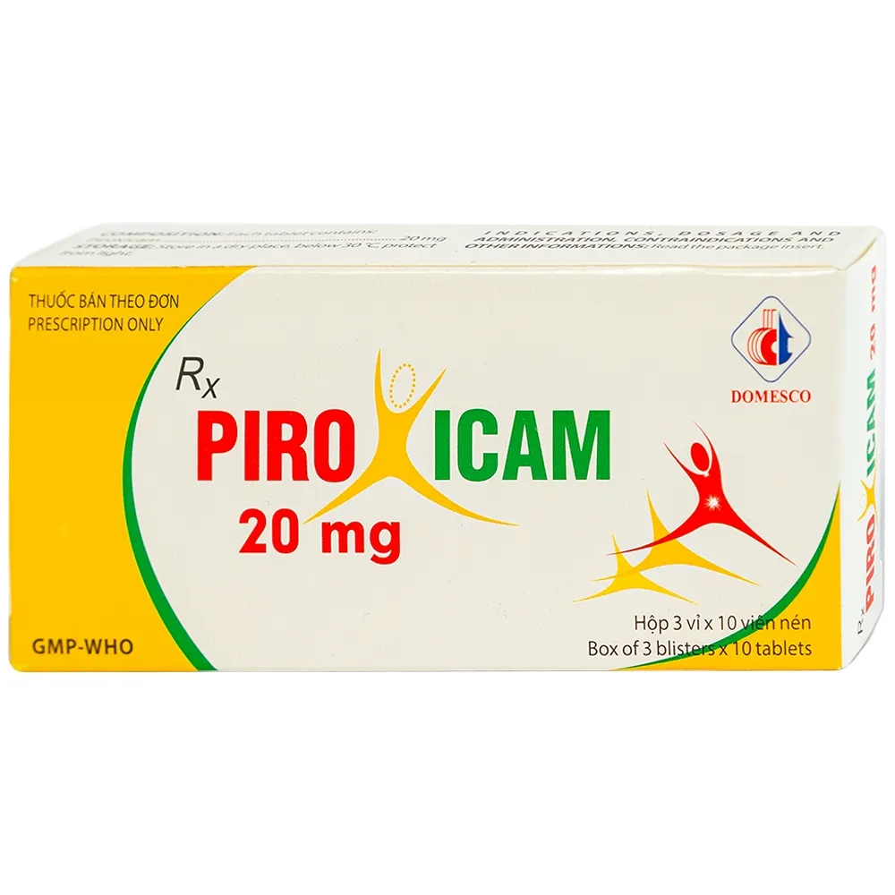 https://cdn.medigoapp.com/product/10a9716e23084d13b38b48d15a975fb3.jpg