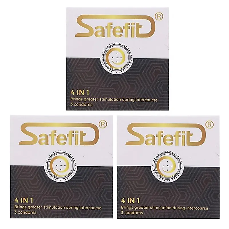 https://cdn.medigoapp.com/product/10abaca124bf4c31a881233e97a6109e.jpg