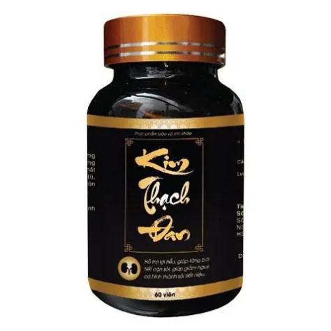 https://cdn.medigoapp.com/product/10ad0b1cfa6540a3bc9cbe4153dc8d85.jpeg
