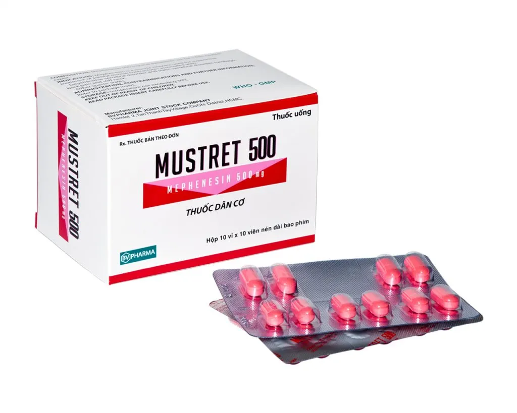 https://cdn.medigoapp.com/product/10b6b20967644af3bbceabb7cd419443.jpg