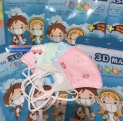 https://cdn.medigoapp.com/product/10c0c9ffab28472186041a6a610930f9.png