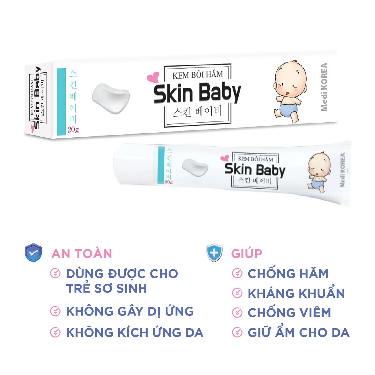 https://cdn.medigoapp.com/product/10cfa1c437844be59c33731db88aadf2.jpg