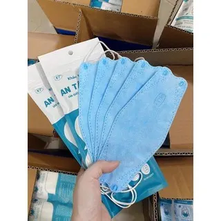 https://cdn.medigoapp.com/product/10ea5e9616eb4cb28dad3cc41d6a735f.jpg