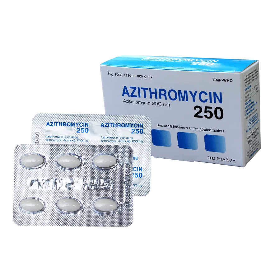 https://cdn.medigoapp.com/product/10eef03c663c4d0f96eae38756171517.png