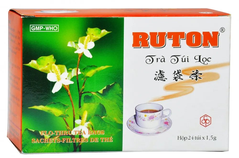 https://cdn.medigoapp.com/product/10ef84752fb14a5abee730eca2b70345.jpg