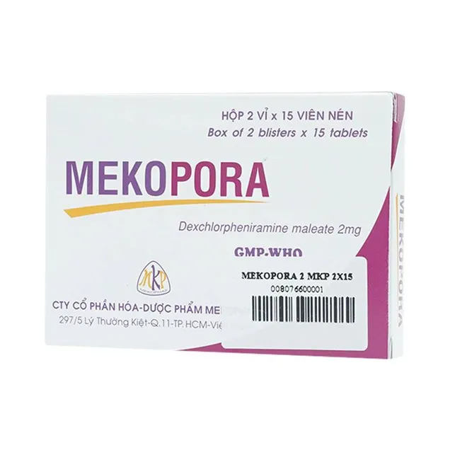 https://cdn.medigoapp.com/product/10f6e28c07bc40a8a8ae45fabfe0153f.jpg