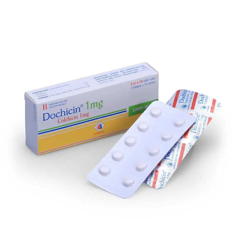 https://cdn.medigoapp.com/product/10fab82028a24f05ae085058eb42d605.jpg