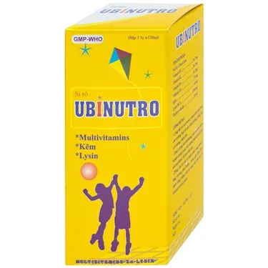 https://cdn.medigoapp.com/product/10ffc4b42ed34c16ac76be5ef1df7173.jpg