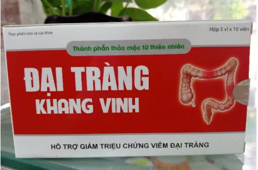 https://cdn.medigoapp.com/product/1107fb744f0f4ede8fd93fecb09faa1d.png