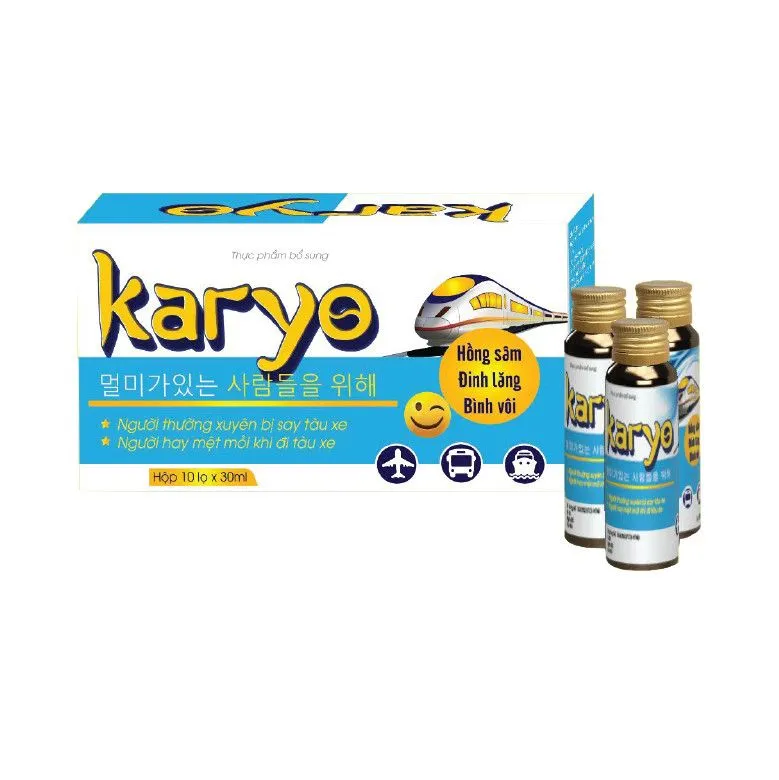 https://cdn.medigoapp.com/product/110_acf6881849.jpg