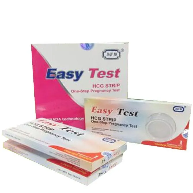 https://cdn.medigoapp.com/product/110e3c54d76e49078c2546ec5486282d.jpg